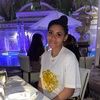 denisewilson452